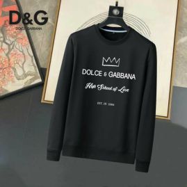 Picture of DG Sweatshirts _SKUDGm-3xl25t0125000